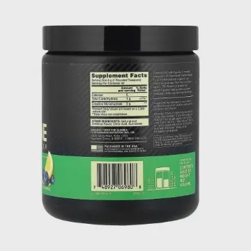 مکمل اورجینال کراتین مونوهیدرات میکرونایز اپتیموم نوتریشن 360 گرم ON Micronized Creatine