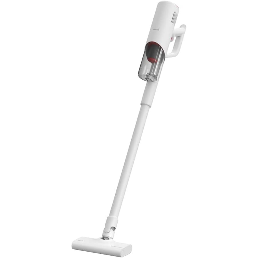 جارو عصایی شیائومی درما مدل DX300