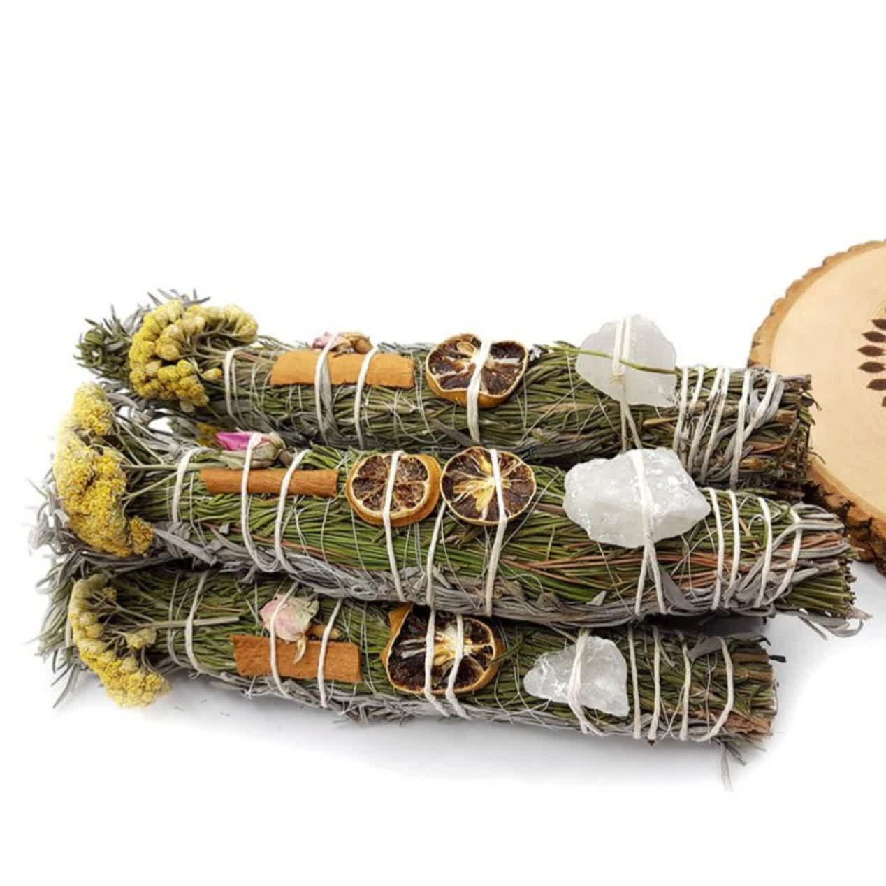 اسماج گیاهی پاکسازی محیط ماروک