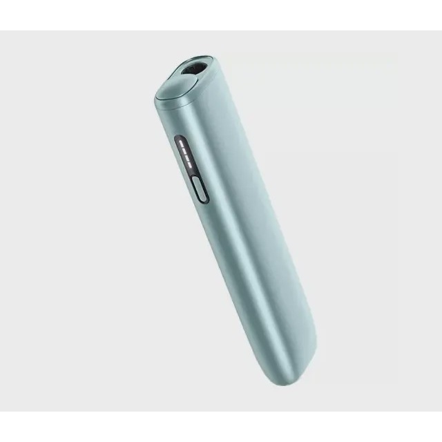 آیکاس ایلوما وان آیایکاس مدل iQos iluma one i new رنگ Breeze Blue
