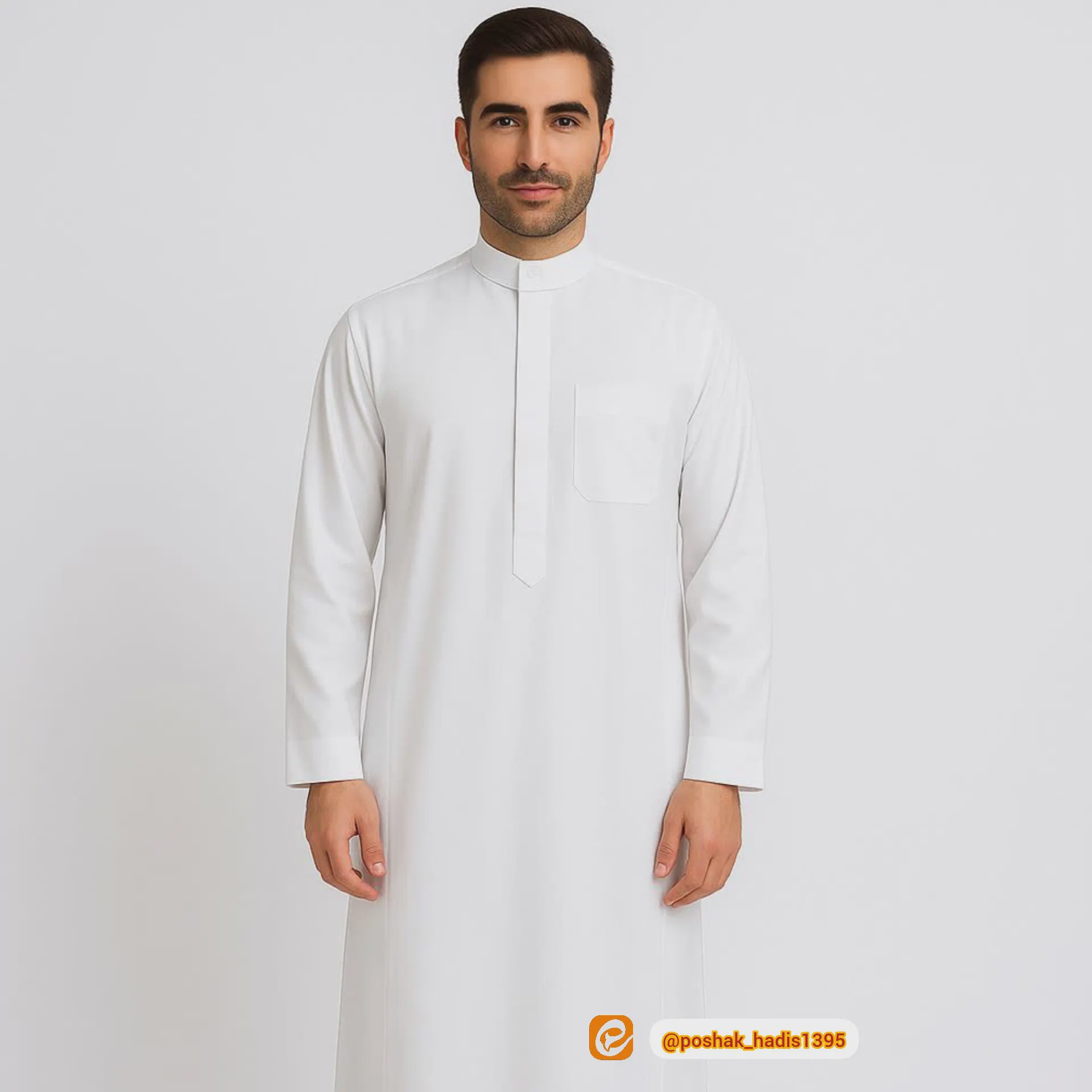 توضیحات تصویر