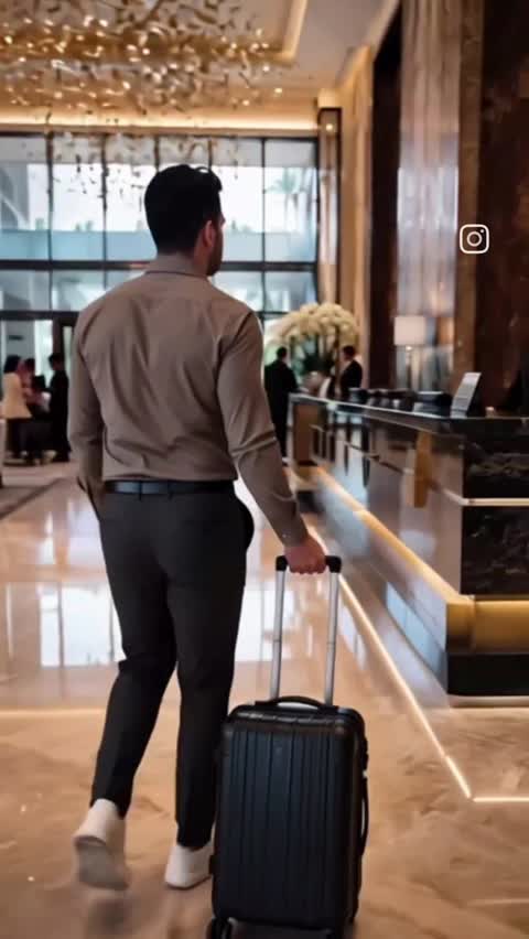 خرید عمده بهترین هندزفری مترجم زبان دیرز مدل ChatGPT S10 (پک 10 عددی)