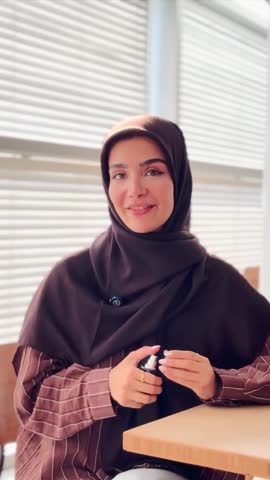 ادو پرفیوم مردانه کلپک مدل استرانگر ویت یو اینتنسلی با رایحه گرم حجم 30 میلی لیتر