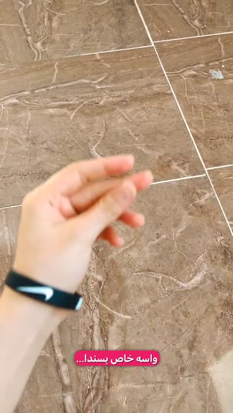 جوراب فوتبالی اورجینال وارداتی