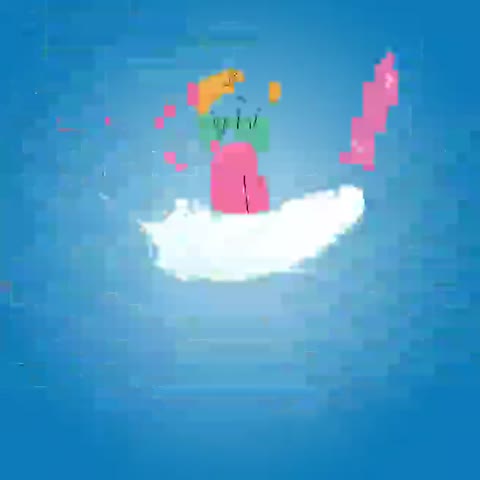 کاندوم حساس شادو مدل SENSITIVEبسته 3عددی