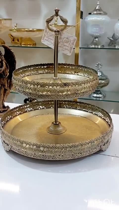 شیرینی خوری دوطبقه دیانا