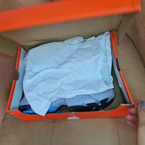 اسپرت مردانه برند ساواج ویتنام جنس رویه مش مهندسی اج ضدسایش برای پیاده رویی طولانی خاصیت چسبندگی بی نظیردارد