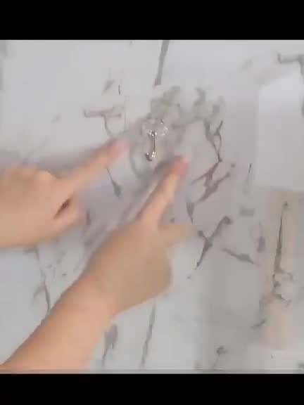 سبد تاشو لباس چرک