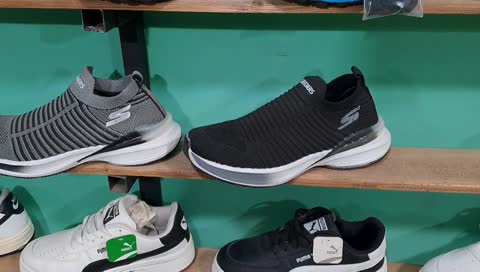 اسکیچرزجورابی مناسب پیاده روی 37تا44 