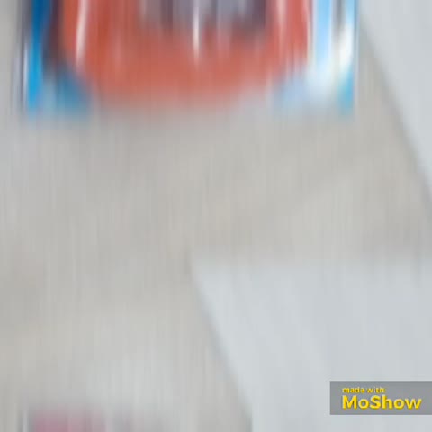 بند بوکسل ویژه دی تودی ماشین