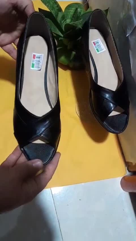 صندل تابستانی طبی زنانه کفش صندل راحتی