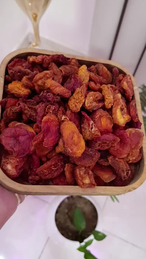 برگه شلیل 