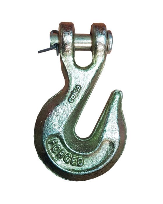 قلاب دانه گیر 3/8