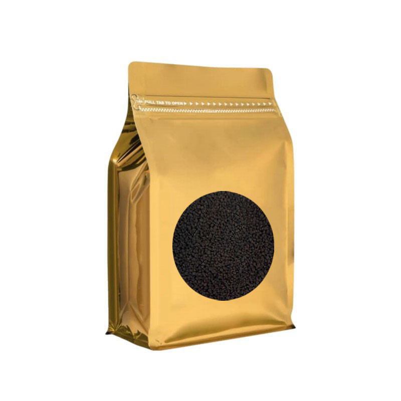 چای ctc کنیا - 500گرم