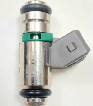 سوزن انژکتور X22 وارداتی درجه یک