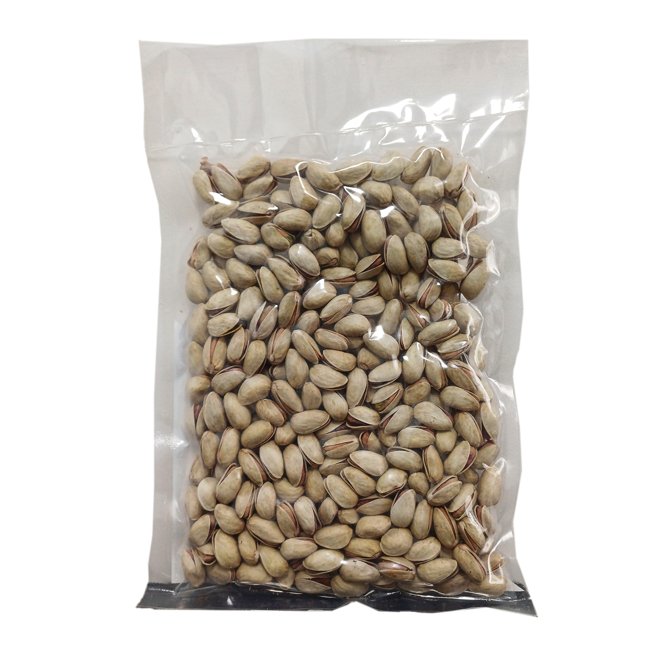 پسته عباسعلی شور 300 گرمی