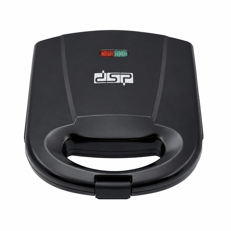 ساندویچ ساز 1 خانه دی اس پی مدل KC1249
