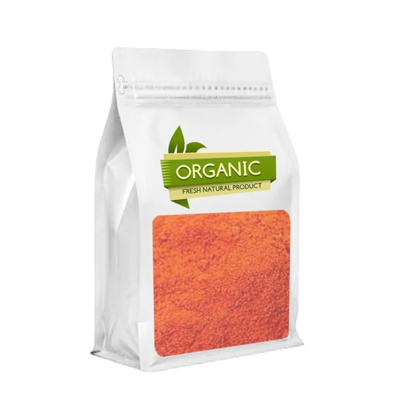 ادویه تندوری ممتاز گالیور -250 گرم