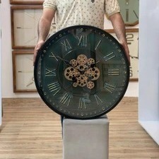 ساعت وارداتی برند والتر سایز 70 کد 7157