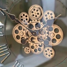 ساعت وارداتی برند والتر سایز 70 کد 7157