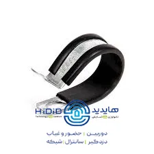 بست فلکسی بل 16