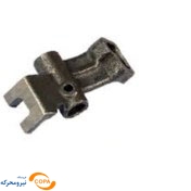 محرک ماهک 5وعقب گیربکس پراید