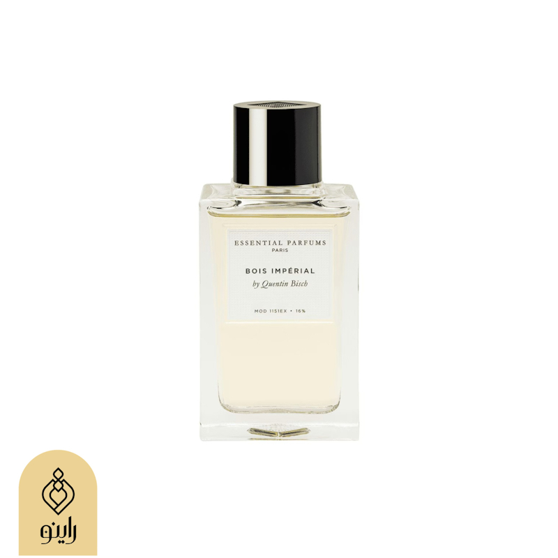 عطر بویس امپریال Bois Impérial