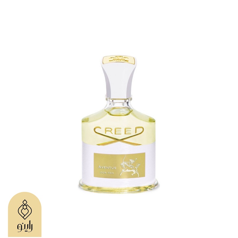 عطر کرید اونتوس زنانه برند راینو creed aventus for her