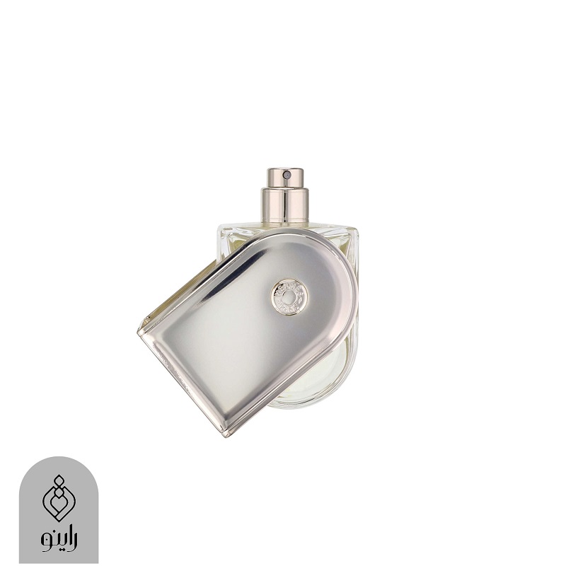 عطر ویاج (ویاژ - وویاژ) هرمس برند راینو Voyage d'Hermes