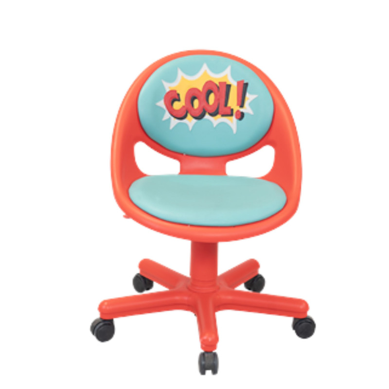 صندلی کودک نیلپر مدل کوول کد KCR 518L