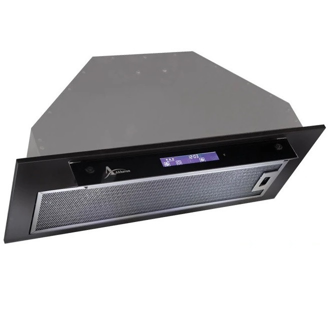 هود مخفی اخوان مدل H210 سایز 70