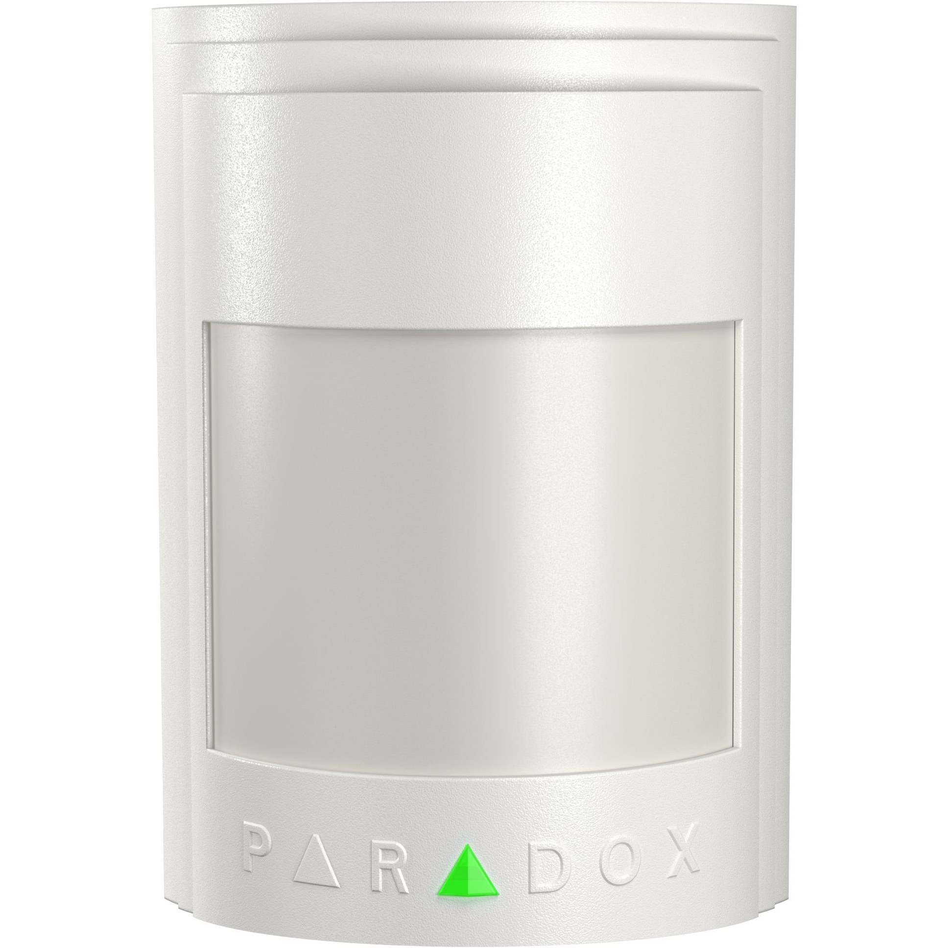 چشمی دزدگیر اماکن پارادوکس مدل 476 اصل ا Paradox 476 ORG
