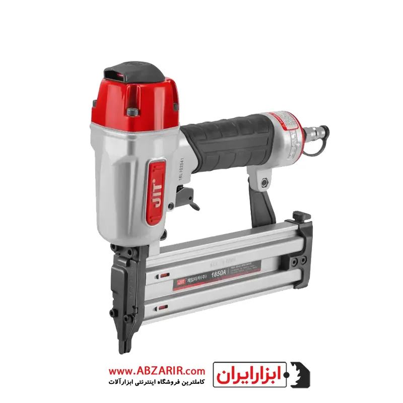 میخکوب اسکا جیت کره مدل 1850A