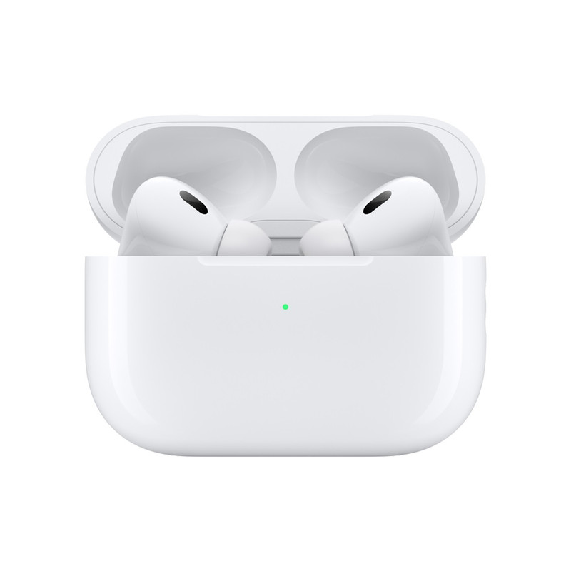 هندزفری بی سیم مدل airpods pro usa