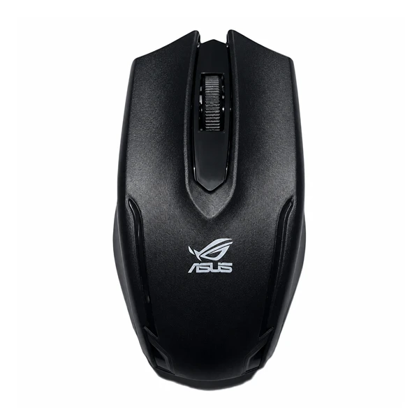 ماوس بیسیم ASUS M25 (ایسوس)