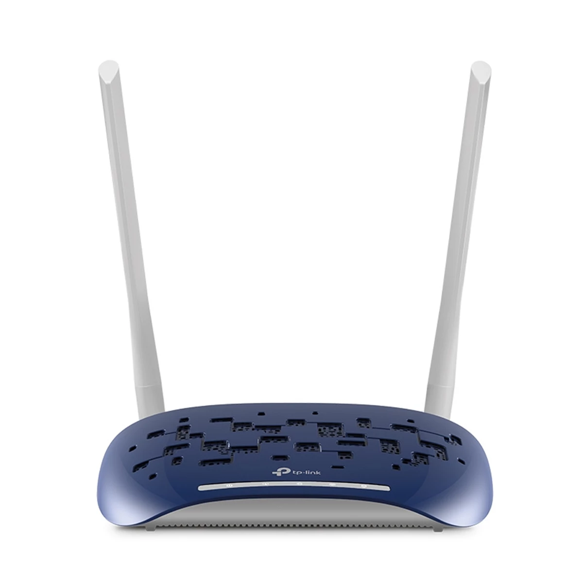 مودم روتر ADSL/VDSL تی پی لینک TD-W9960 v1.20