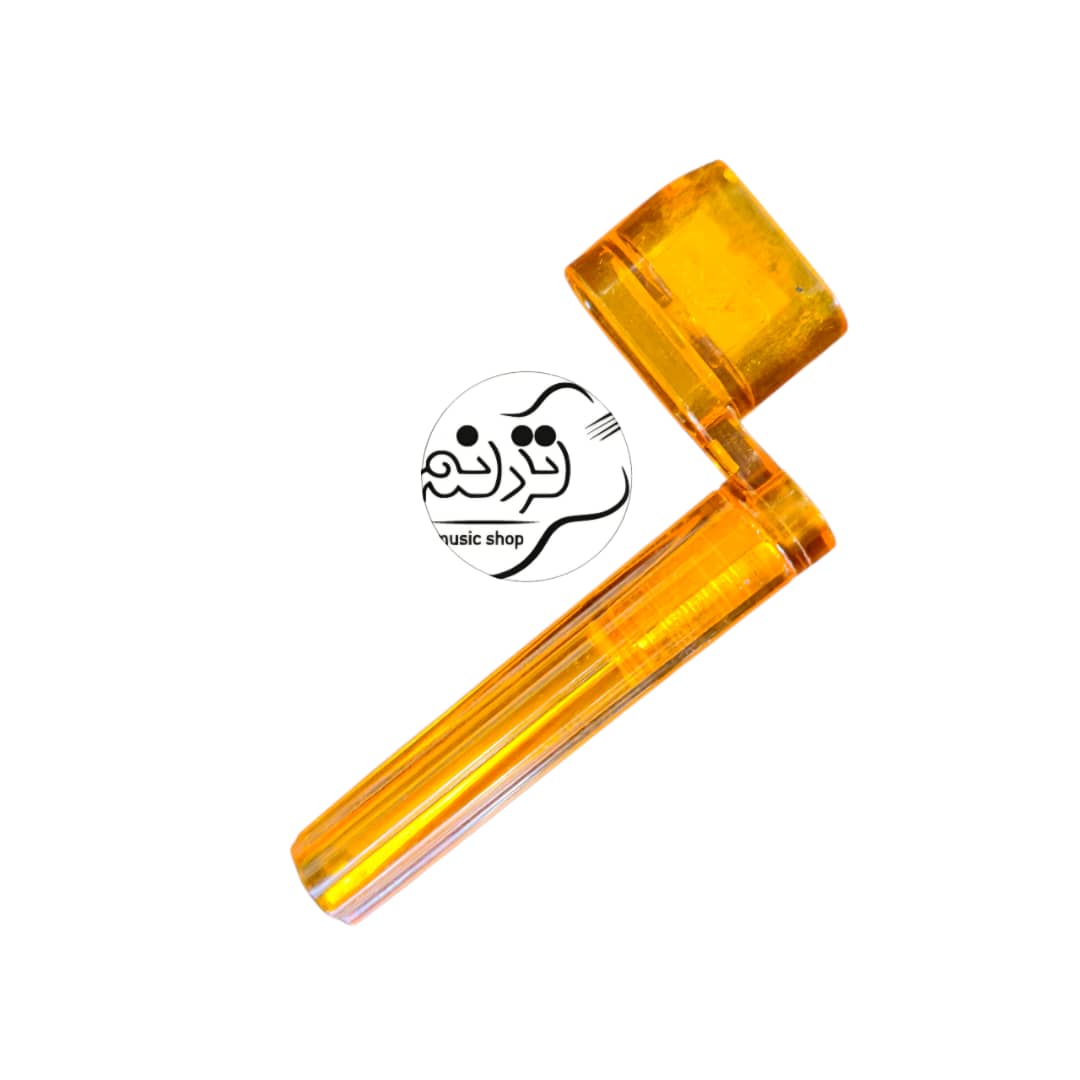 هندل کوک گیتار آلیس