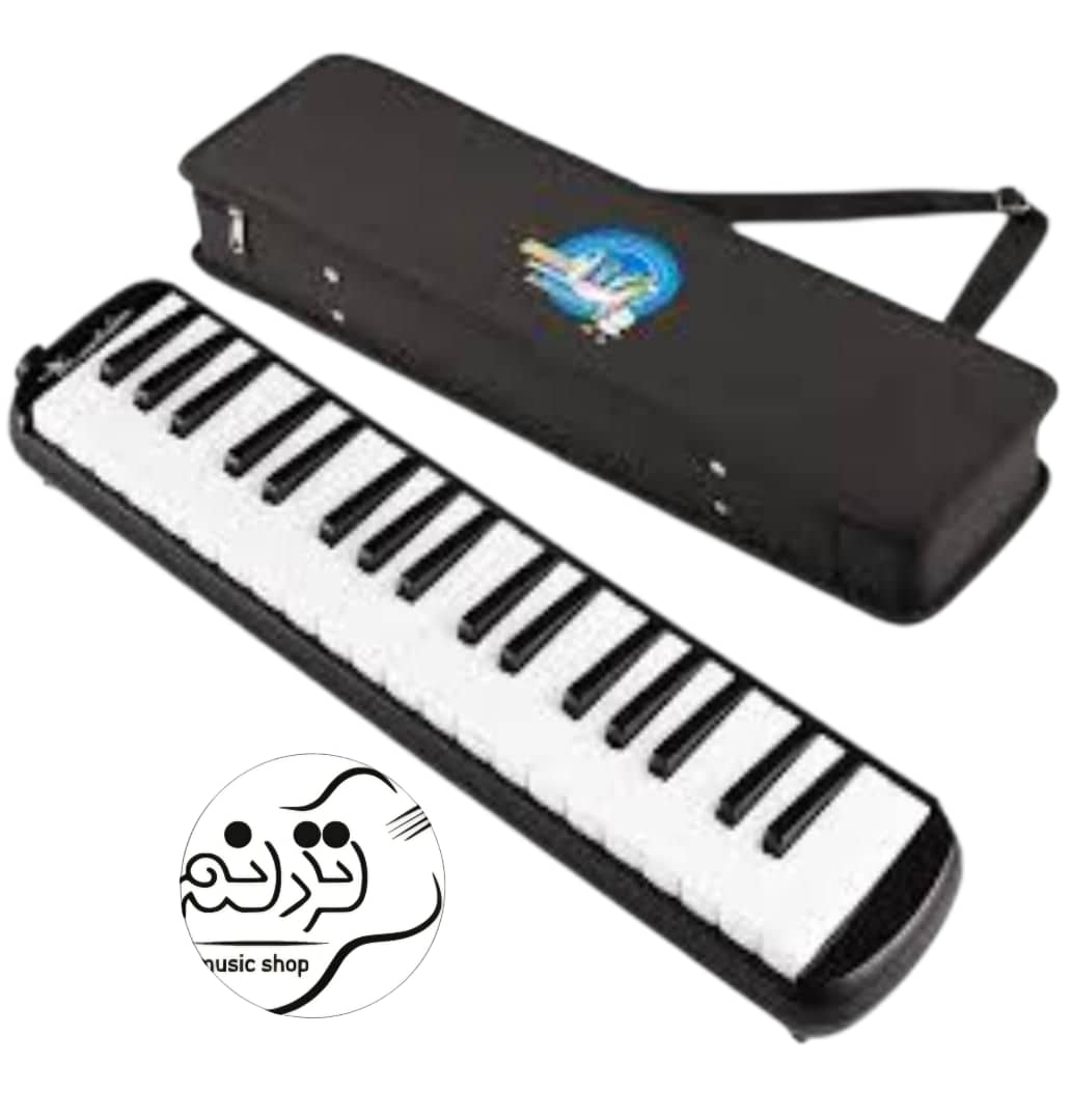 ملودیکا سوان 37 کلید