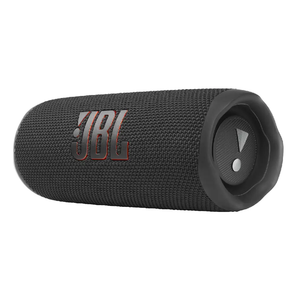 اسپیکر جی بی ال مدل Jbl Flip 6