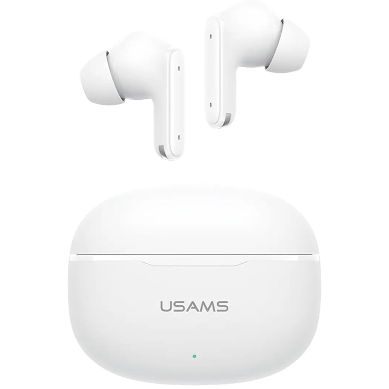 هندزفری بلوتوثی یوسامز USAMS مدل Echo E05