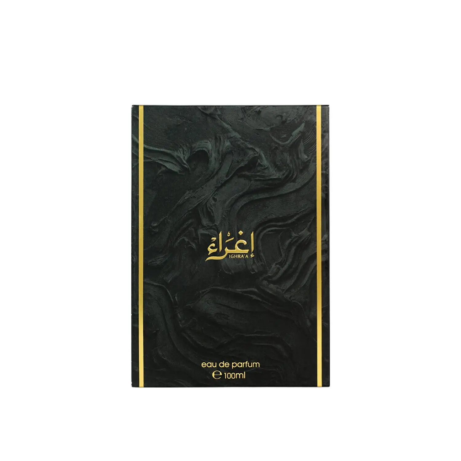 ادکلن اغراء احمد مغربی(مشابه ساواج الکسیر) حجم 100 میل