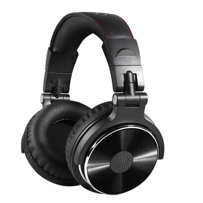 هدفون مانیتورینگ OneOdio Pro-10 اورجینال