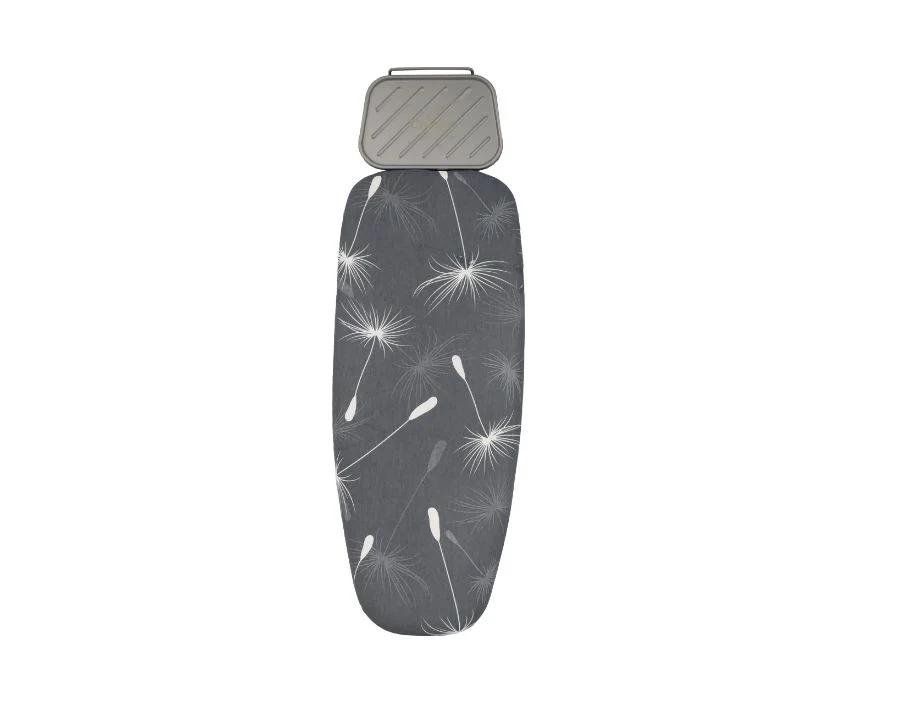 میز اتو یونیک مدل قاصدک پایه کوتاه کد 7025 (پس کرایه)
