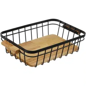 سبد نان یونیک مدل UN-2905 (پس کرایه)