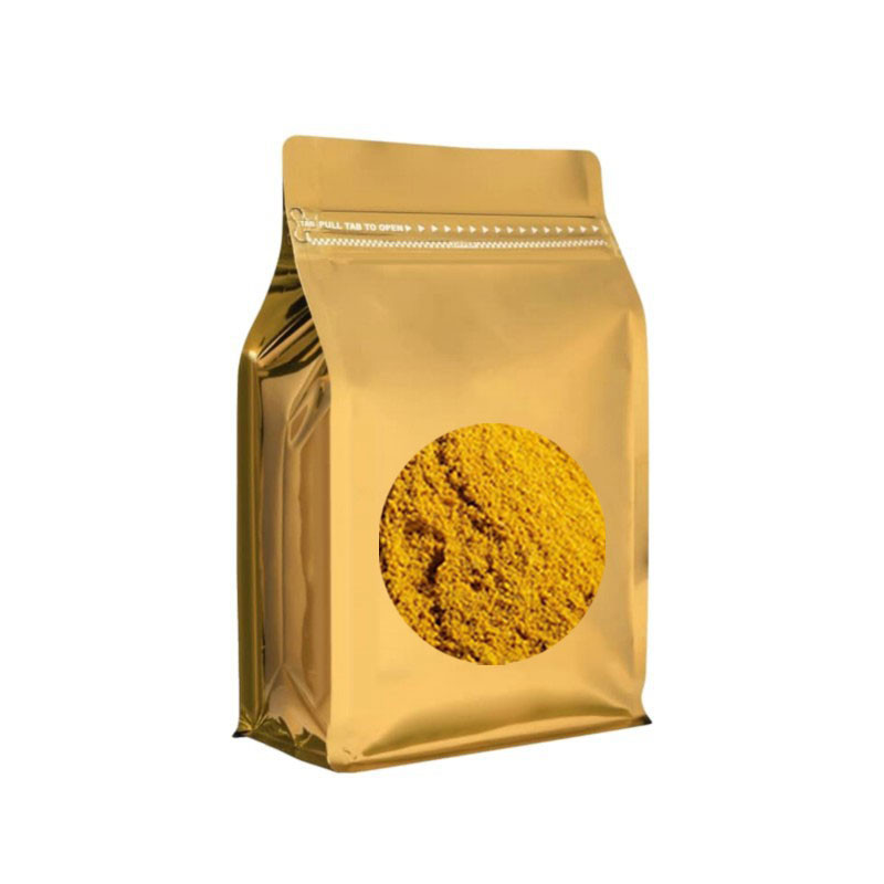 ادویه فلافل -500 گرم