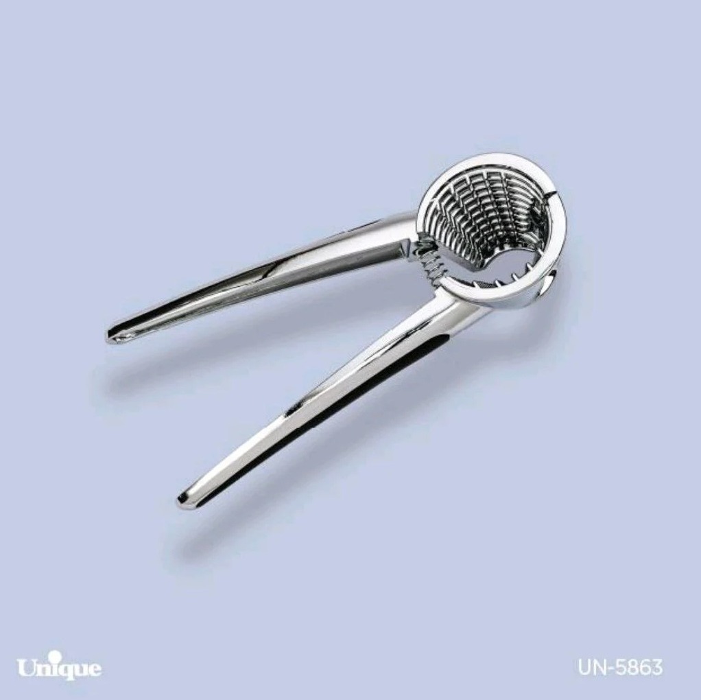 گردوشکن (خارجی) یونیک کد UN-5863