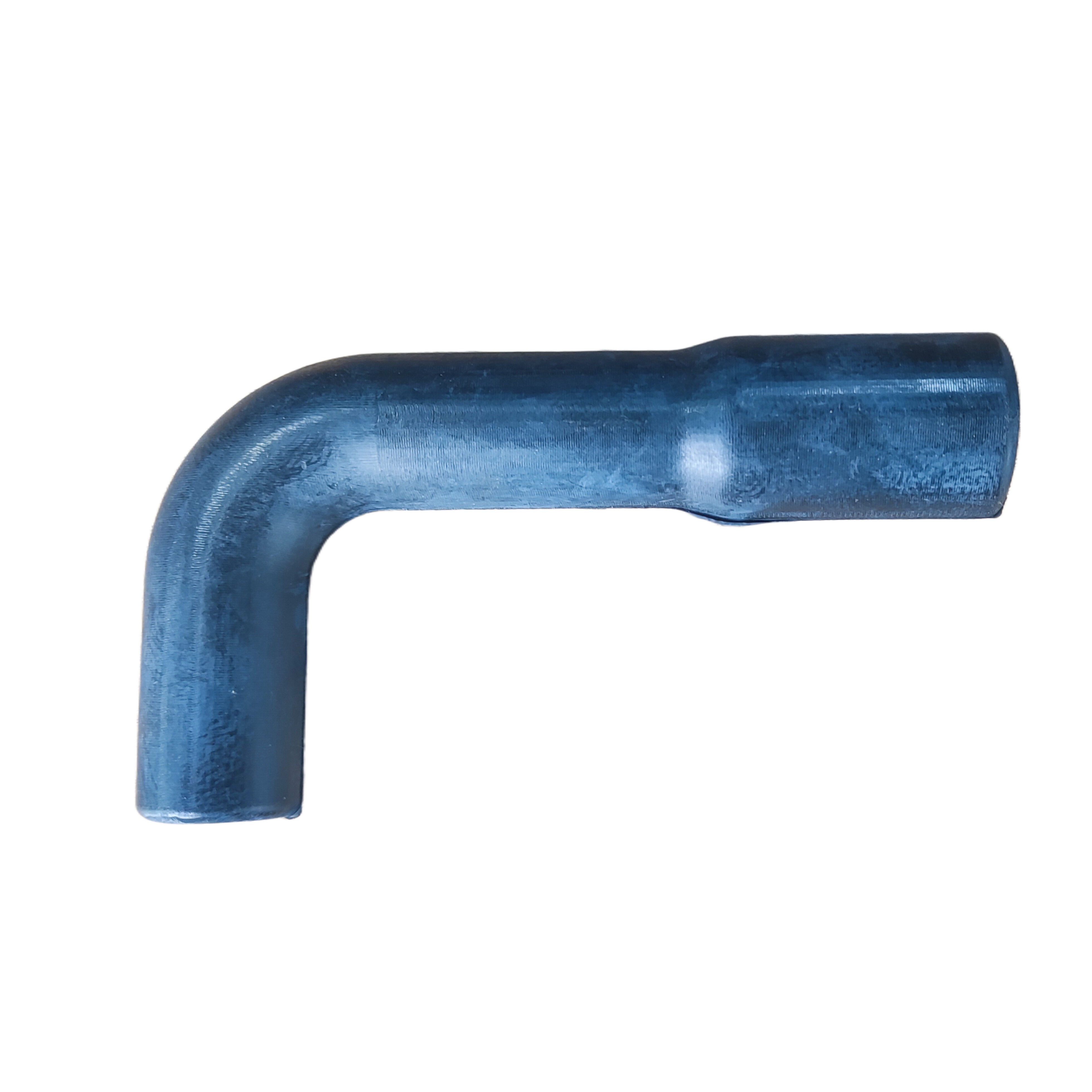 شیلنگ (لوله) سوپاپ pcv ام وی ام 315-X22