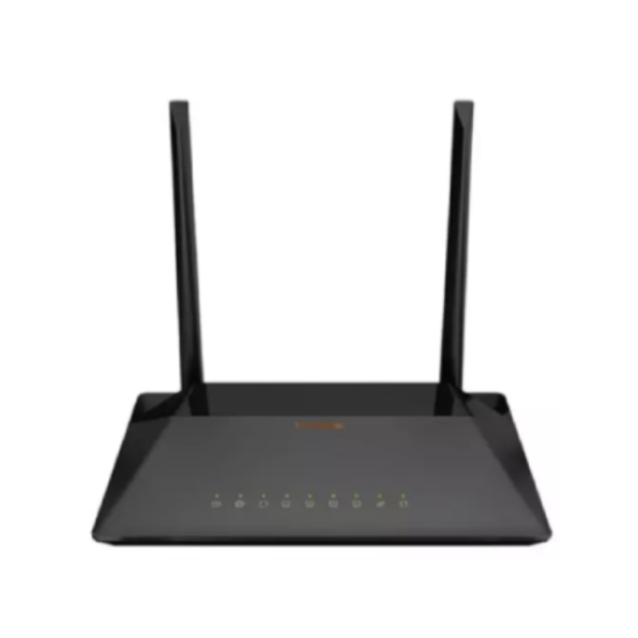 مودم روتر بی سیم VDSL2/ADSL2 Plus دی لینک مدل new DSL-224