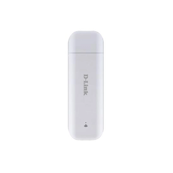 مودم USB قابل حمل 4G/LTE دی لینک مدل DWR-910M