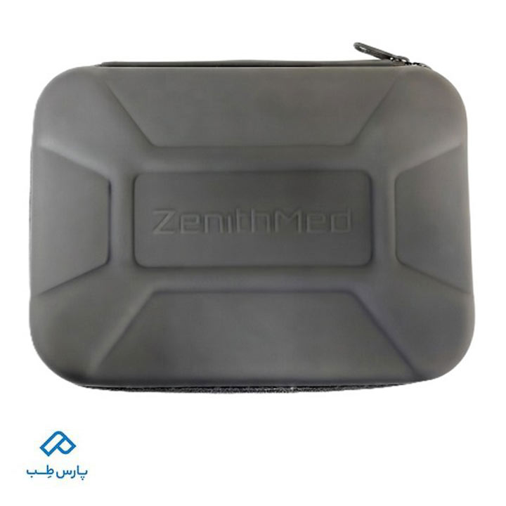 فشارسنج دیجیتال سخنگو زنیت مد Zenit Med LD-579